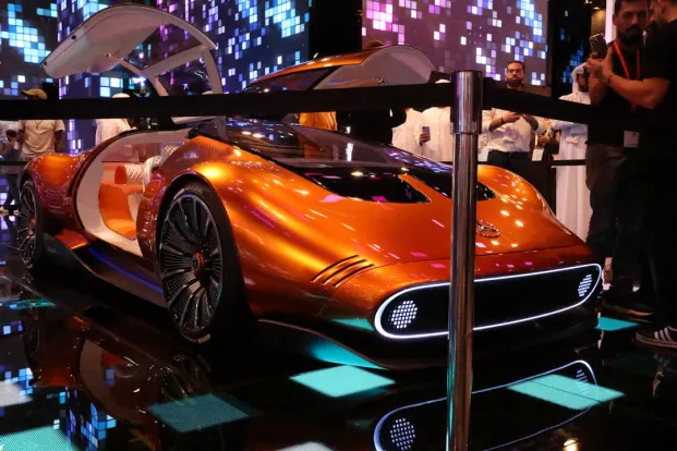 21bit Casino Android/iOS rakendus